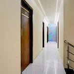 Super Oyo Hotel O Powai Inn Mumbai