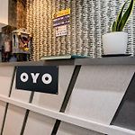 Super Oyo Hotel O Powai Inn Mumbai
