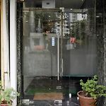Super Oyo Hotel O Powai Inn Mumbai
