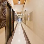 Collection O Kurla Bkc Mumbai Formerly Golden Tulipz