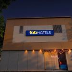 Fabhotel The United