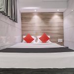 Hotel Spring Residency