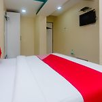 Collection O Grand Corp Inn