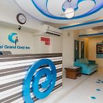 Collection O Grand Corp Inn