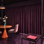 Hyatt Centric Juhu Mumbai