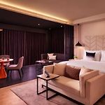 Hyatt Centric Juhu Mumbai