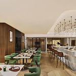 Novotel Mumbai International Airport
