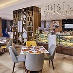 Novotel Mumbai International Airport