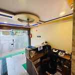 Hotel Purple Orchid