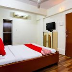Hotel O Classic