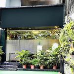 Super Hotel O Sakinaka Andheri Kurla Road