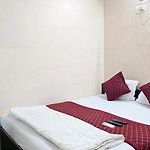 Fabhotel Kamal