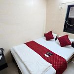 Fabhotel Kamal