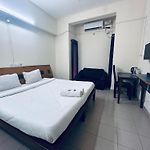 Hotel Iham Paradise