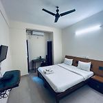 Hotel Iham Paradise