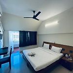 Hotel Iham Paradise