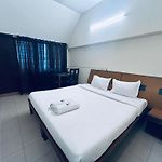 Hotel Iham Paradise