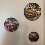空 Sora Stay