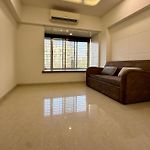 The Banganga Horizon,Sea Views & Sunsets