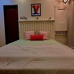 Sea Breeze Suite, Juhu Beach