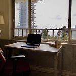 3Bk Ocean View Flat Next To Mannat