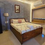Floral 4Bhk