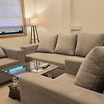 Floral 4Bhk