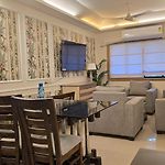 Floral 4Bhk