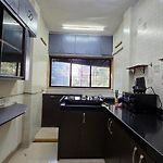 Floral 4Bhk