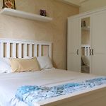 3Bk Ocean View Flat Next To Mannat