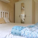 3Bk Ocean View Flat Next To Mannat