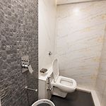 Transit Seven Hill Hotel Airport Mumbai