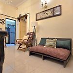 Gopal Mansion 49- 2 Bedroom Apartment