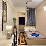 Gopal Mansion 49- 2 Bedroom Apartment