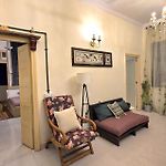 Gopal Mansion 49- 2 Bedroom Apartment