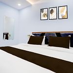 Hotel O Ashyana Rooms & Dormitory