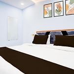 Hotel O Ashyana Rooms & Dormitory