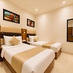 Hotel Liwa Inn - Nr Nesco & International Airport Mumbai