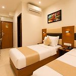 Hotel Liwa Inn - Nr Nesco & International Airport Mumbai