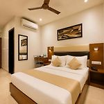 Hotel Liwa Inn - Nr Nesco & International Airport Mumbai