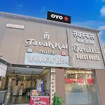 Hotel O Tawakkal Guest House