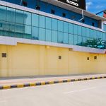 Collection O Midc Mahape Mumbai Formerly Didar House