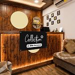 Collection O Midc Mahape Mumbai Formerly Didar House