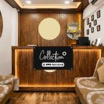 Collection O Midc Mahape Mumbai Formerly Didar House