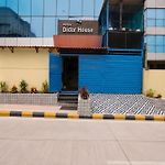 Collection O Midc Mahape Mumbai Formerly Didar House