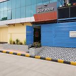 Collection O Midc Mahape Mumbai Formerly Didar House