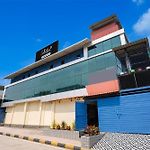 Collection O Midc Mahape Mumbai Formerly Didar House