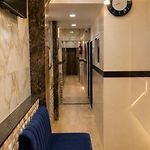 Hotel Angels Inn By Glitz Hotels
