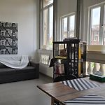 Stevens Street Atelier Heritage Property