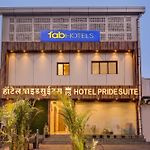 Fabhotel Pride Suitz